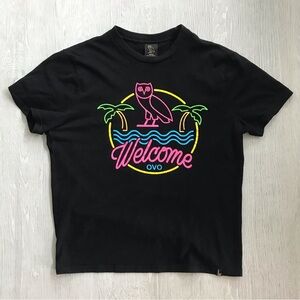 OVO Paradise T-Shirt